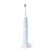 Philips Sonicare