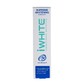 iWhite Supreme 75 ml