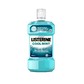 Listerine Coolmint 500 ml