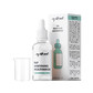 My White Secret PAP Whitening 30 ml v hodnotě 35 €