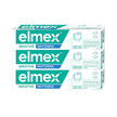 Elmex