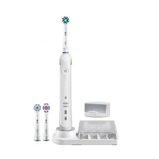 Oral-B Smart 5 5000N zubná kefka