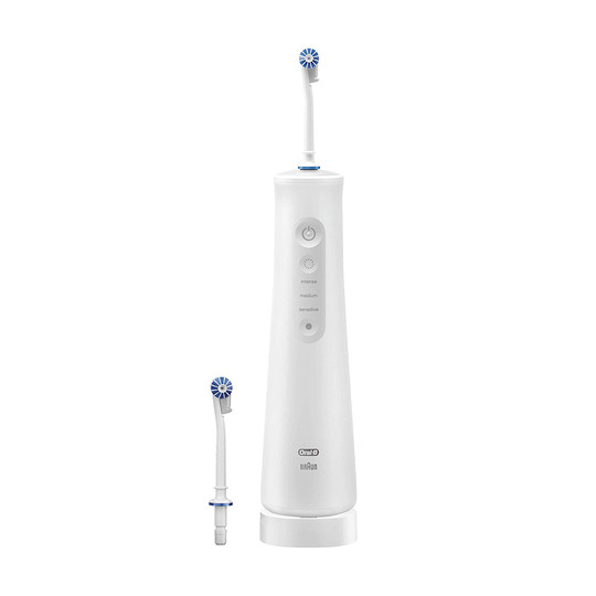 Oral-B AquaCare 6 cestovná ústna sprcha