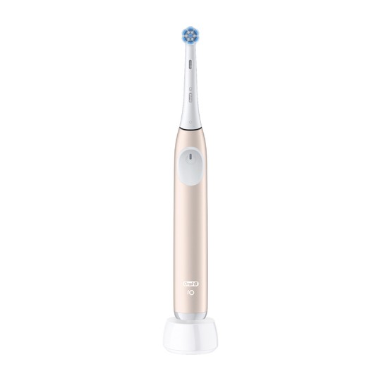 Oral-B iO Series 2 Rose Gold elektrická kefka